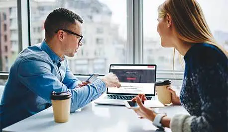 Odigo Supercharges UK Growth with Enhanced Partner Programme Tailored for Mid-Sized Contact Centres