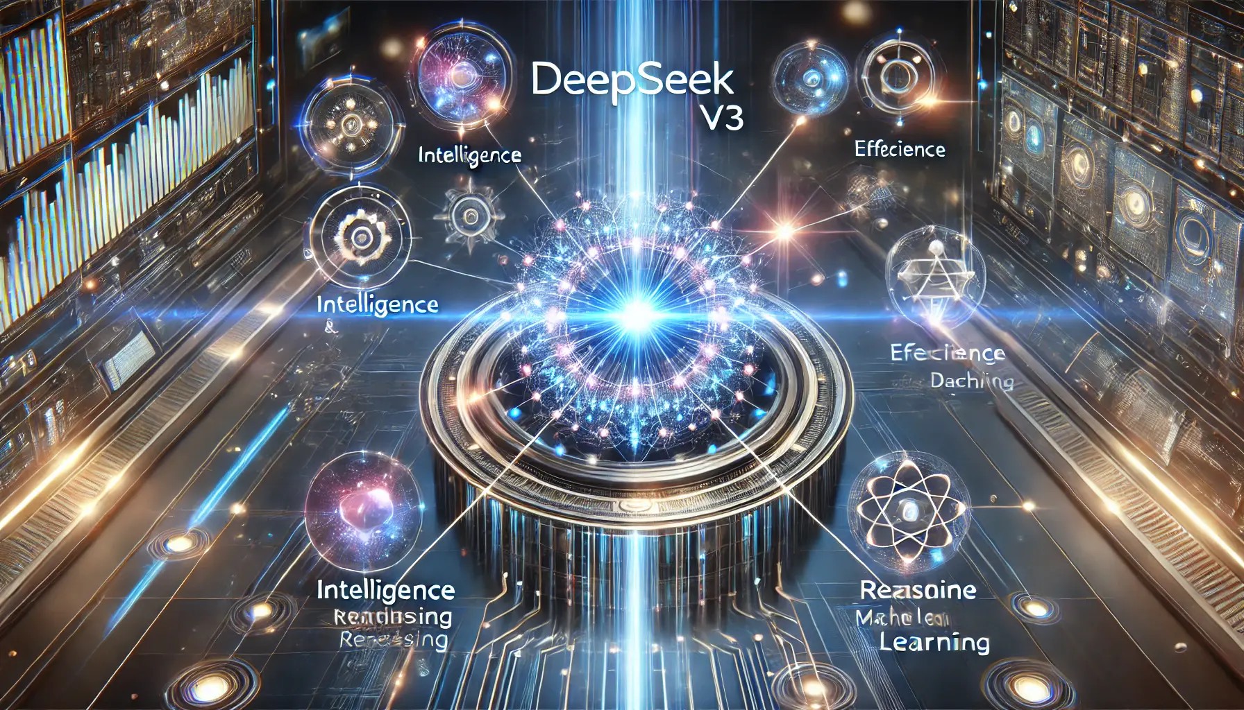 Cloudsway Launches DeepSeek-Enhanced AI Solutions for Seamless Enterprise Integration