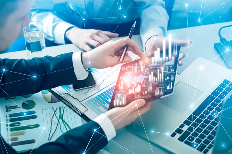 ThisWay Global Taps New Sales Director to Drive High-Performance Computing Growth Surge