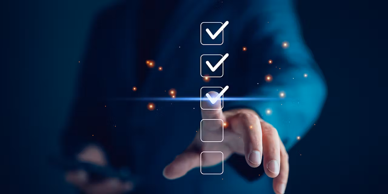 Unlocking Trust: How Zero-Party Data is Redefining Personalized Advertising