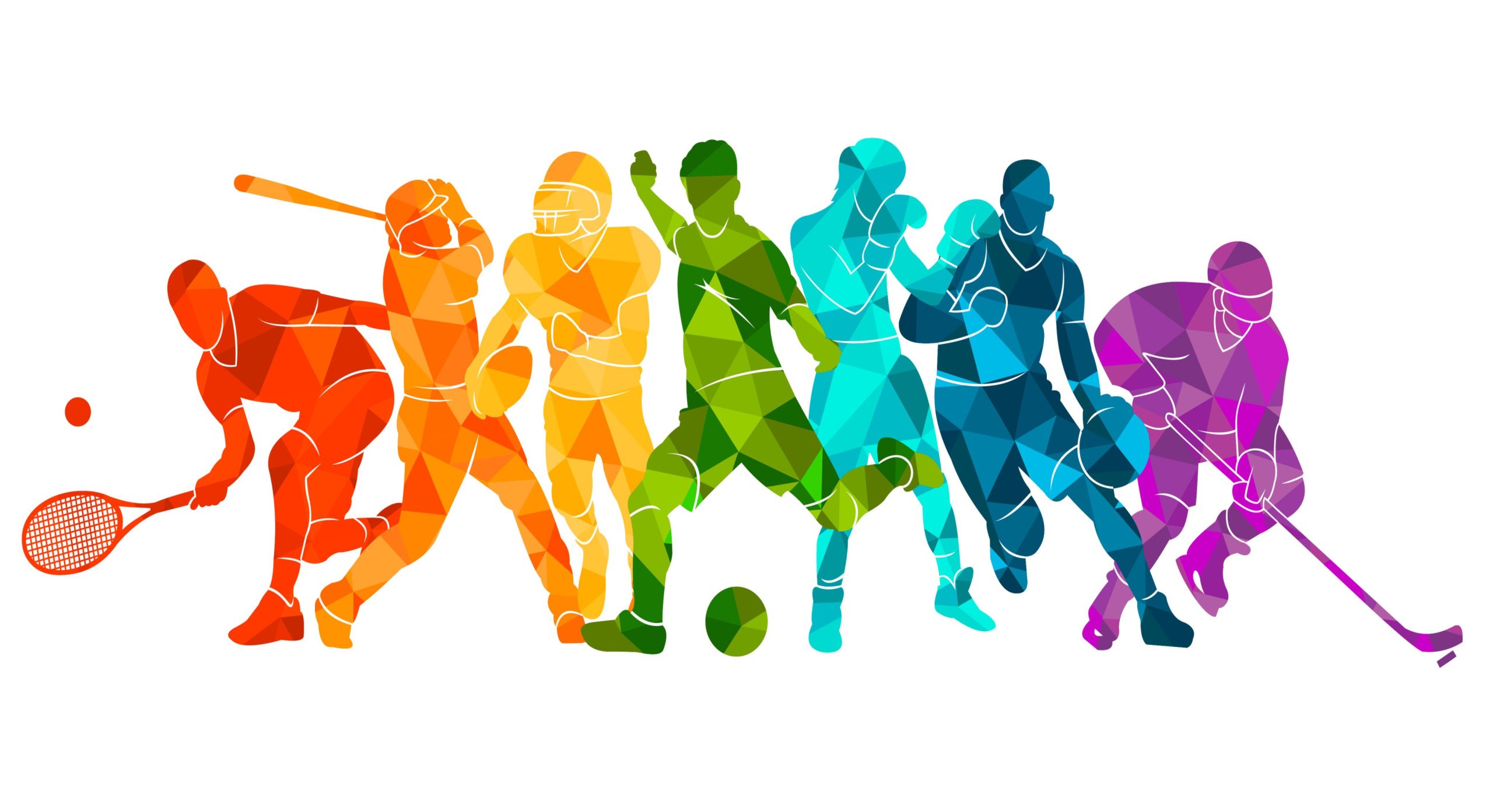 Athlete Marketing Playbook: How Fashion and Sports Brands Win Big Through Star Power