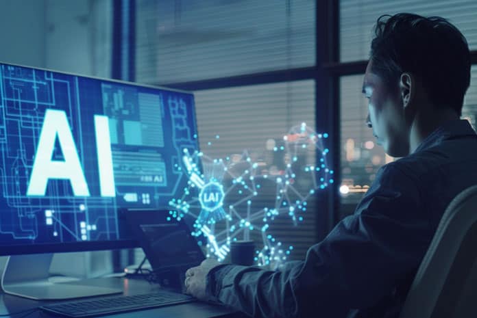 AI Transforms IT Management: GoTo Launches Virtual Technician, Command Center, and Dynamic Insights for LogMeIn Resolve