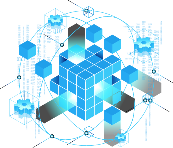Atombeam Partners with Viasat to Revolutionize Satellite IoT Data Speeds