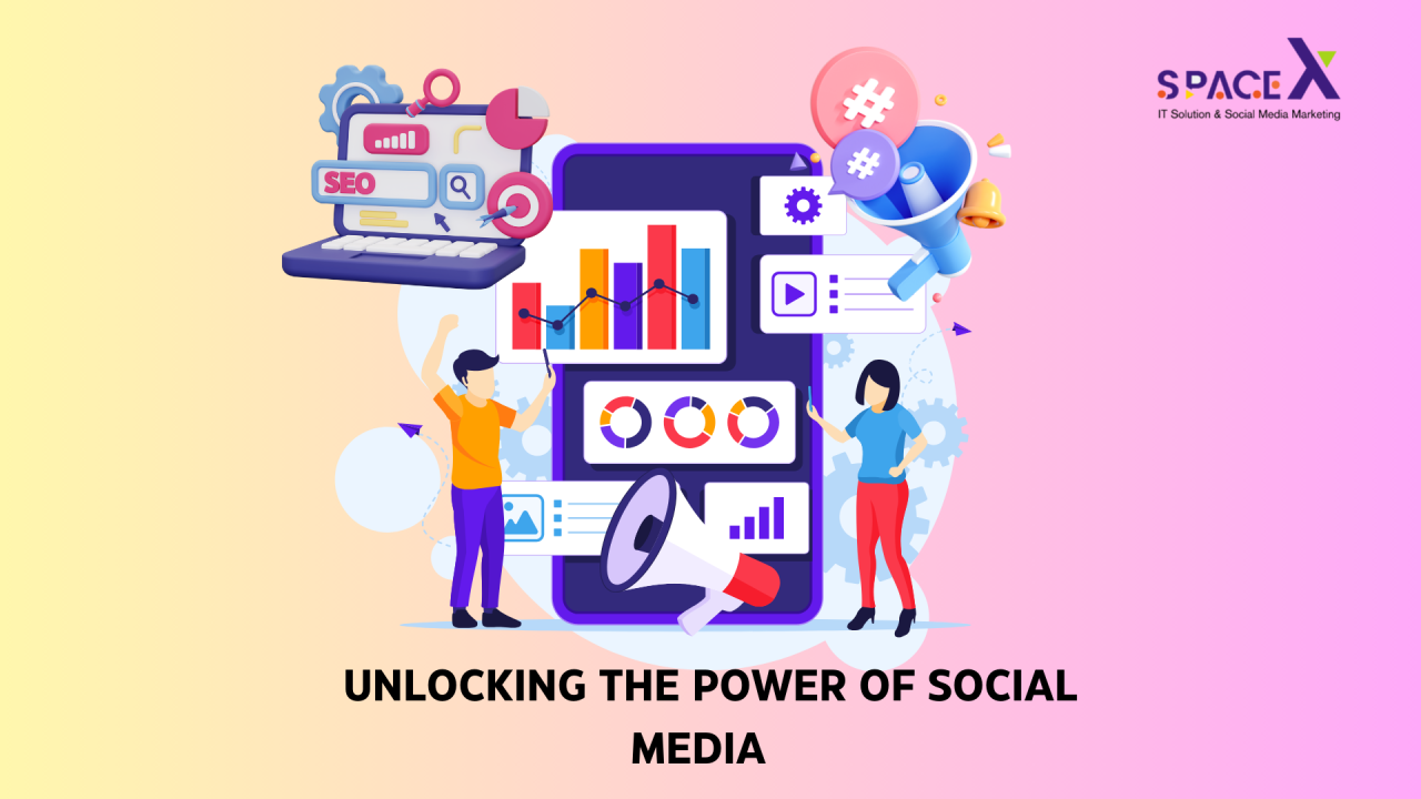 Harnessing Micro-Communities: The Future of Authentic Social Media Marketing