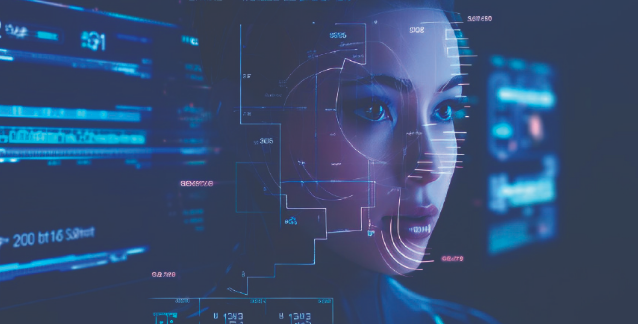 DeepL Introduces Autonomous AI Agent to Transform Business Workflows