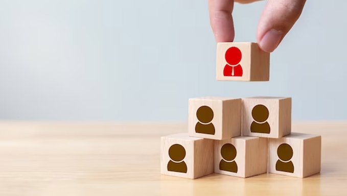 Anthony Clements Takes Helm as UK Country Manager at Impact.com