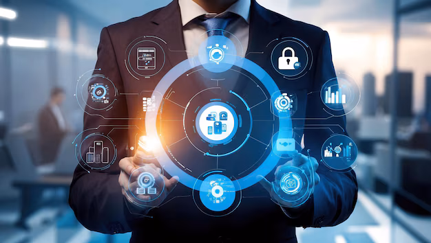 MotionPoint Introduces AI-Powered Transcreation to Elevate Global Marketing Campaigns