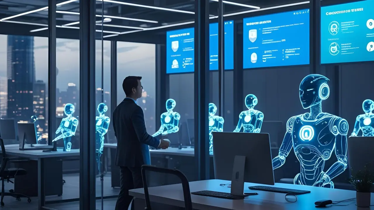 Major Highlights from DeepL, Accenture, Salesforce, Roku, Comscore, and Beyond