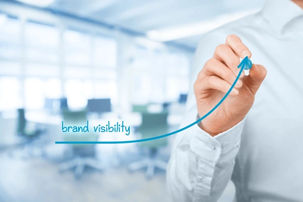 Matter Unveils Flexible B2B Tech PR Solutions to Boost Brand Visibility and Media Impact