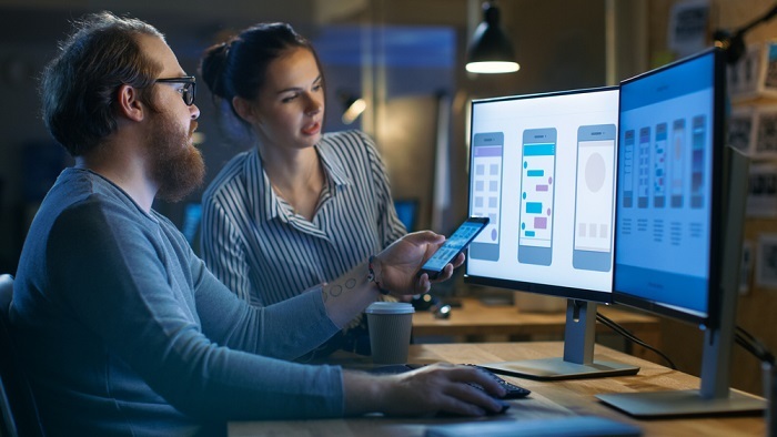 UiPath Recognized as Leader in Gartner Magic Quadrant for Intelligent Document Processing