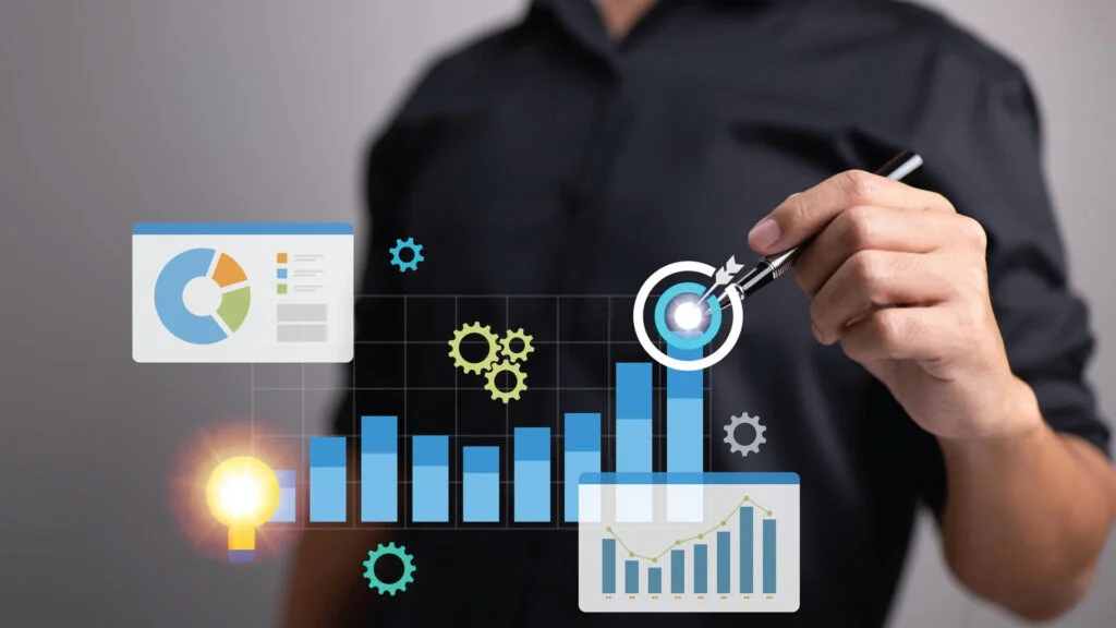 Admitad and Branch Unite to Accelerate App Growth Through Smart Ads and Precision Attribution