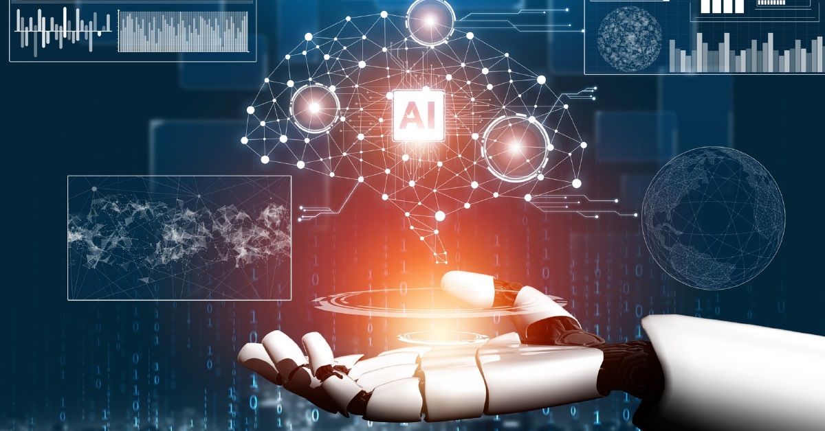 Optable Introduces Agentic Collaboration to Revolutionize AI-Powered Adtech Operations