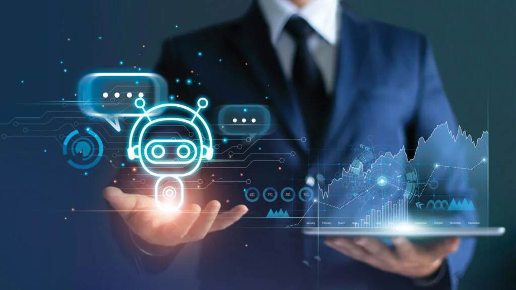 Genesys Named 2025 IDC MarketScape Leader for Advancing Conversational AI Innovation