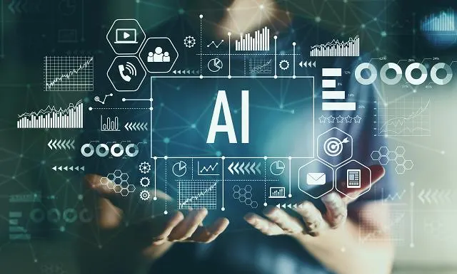 Madhive Partners with Precise.AI to Accelerate AI-Powered Data Innovation in Local Media