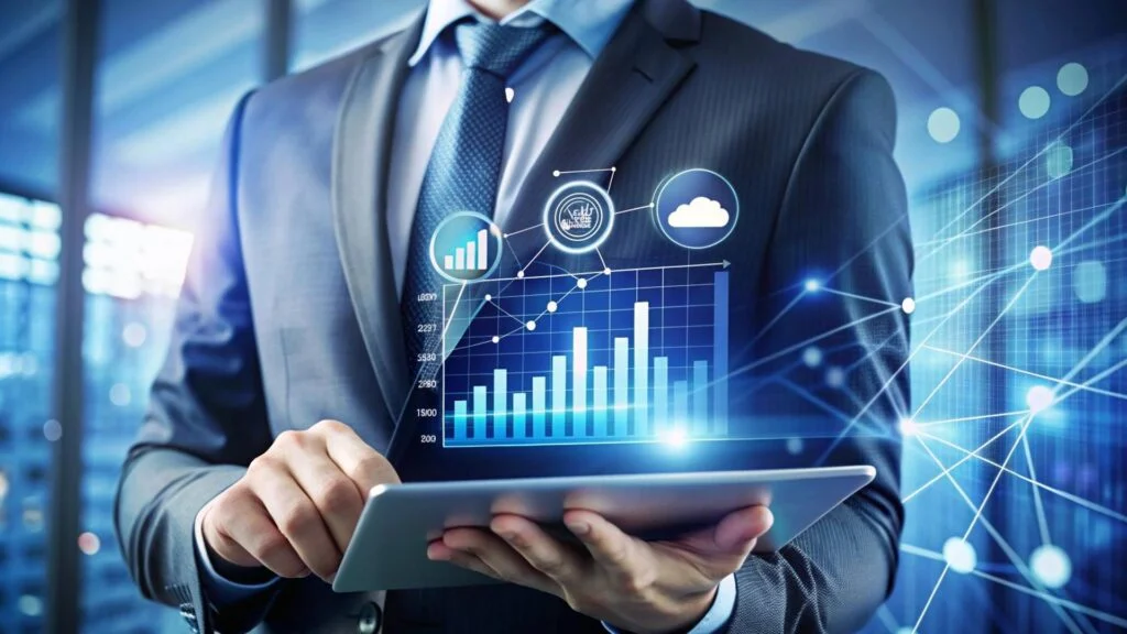 Alloy Expands Martech Expertise with Acquisition of Hot Sauce