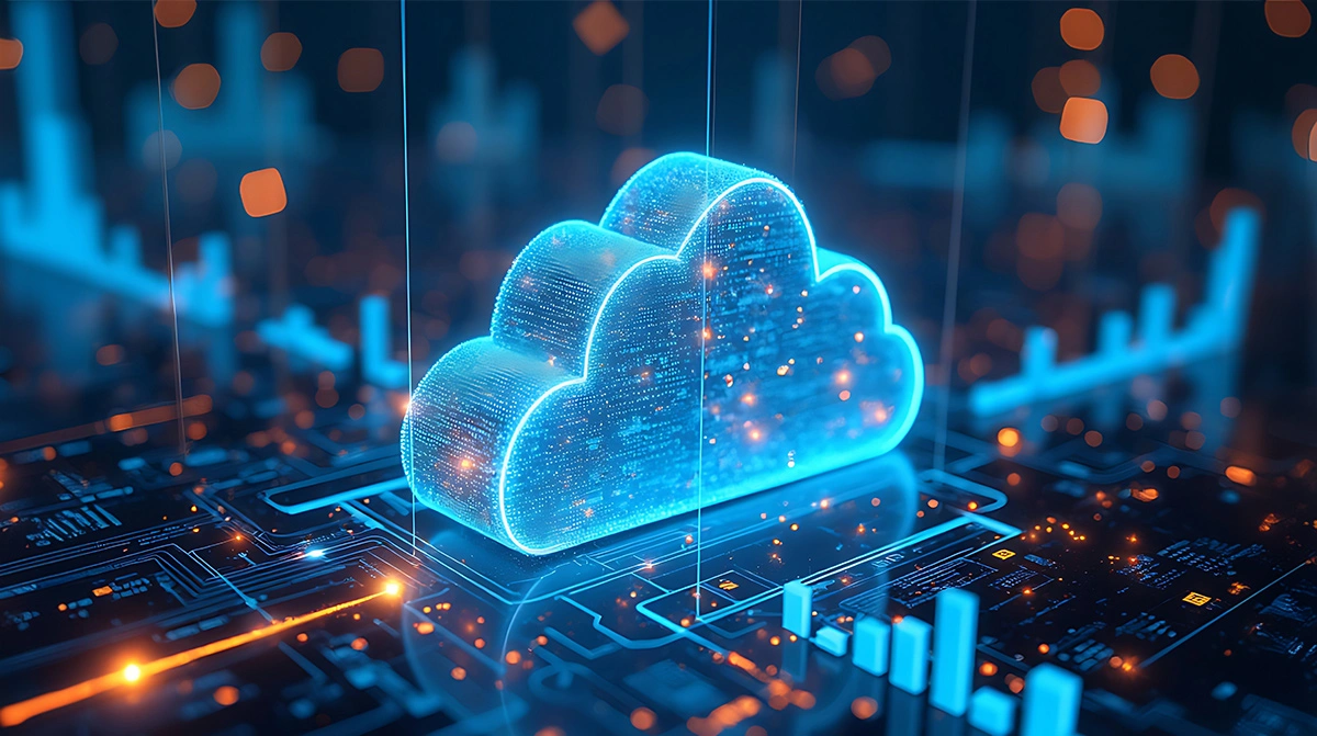 Hyland Accelerates European Digital Transformation with AI-Powered Content Innovation Cloud