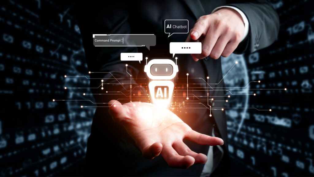 PwC and Salesforce Launch Next-Generation AI Contact Center to Revolutionize Customer Experience