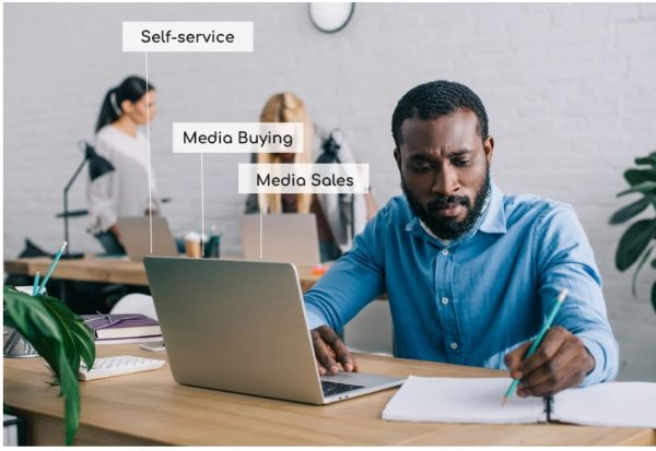 Triton Digital Introduces AdBuilder AI to Redefine Audio Advertising for Small and Mid-Sized Brands