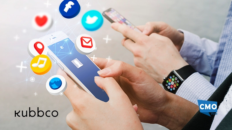 Kubbco Introduces Wellfluence: A Compliant Patient Creator Network for Authentic Life Sciences Storytelling