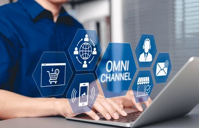 Xnurta Integrates Criteo Retail Media API to Streamline Omnichannel Advertising