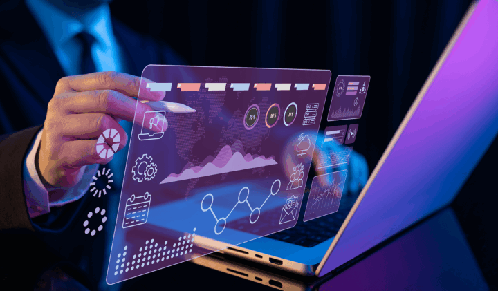 DIRECTV Advertising Debuts DIRECTV Elect, an AI-Powered CTV Solution Transforming Political Outreach