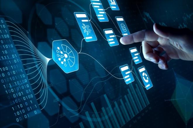 Mitel Launches CX 2.0 to Transform Enterprise Customer Experience with Hybrid, AI-Driven Intelligence