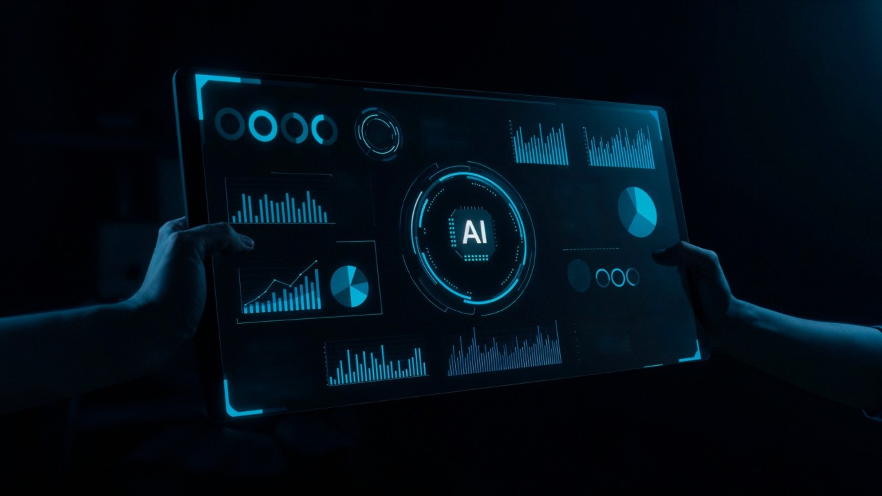 ASAPP Launches CXP Platform to Transform Enterprises with Generative, Action-Oriented AI