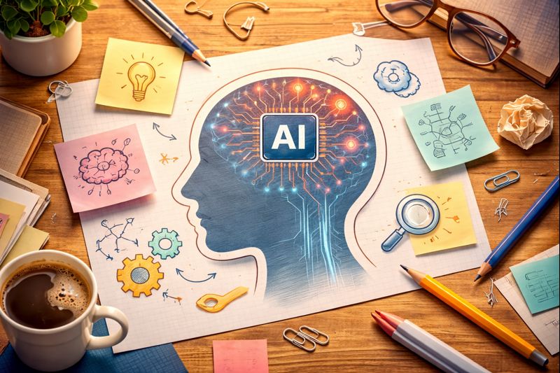 Inside the Rise of Brain–Computer Interfaces as the Next Frontier