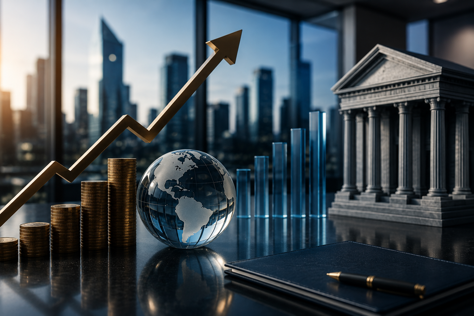 Silvia Surpasses $50 Billion in Assets Just 14 Months After Public Launch