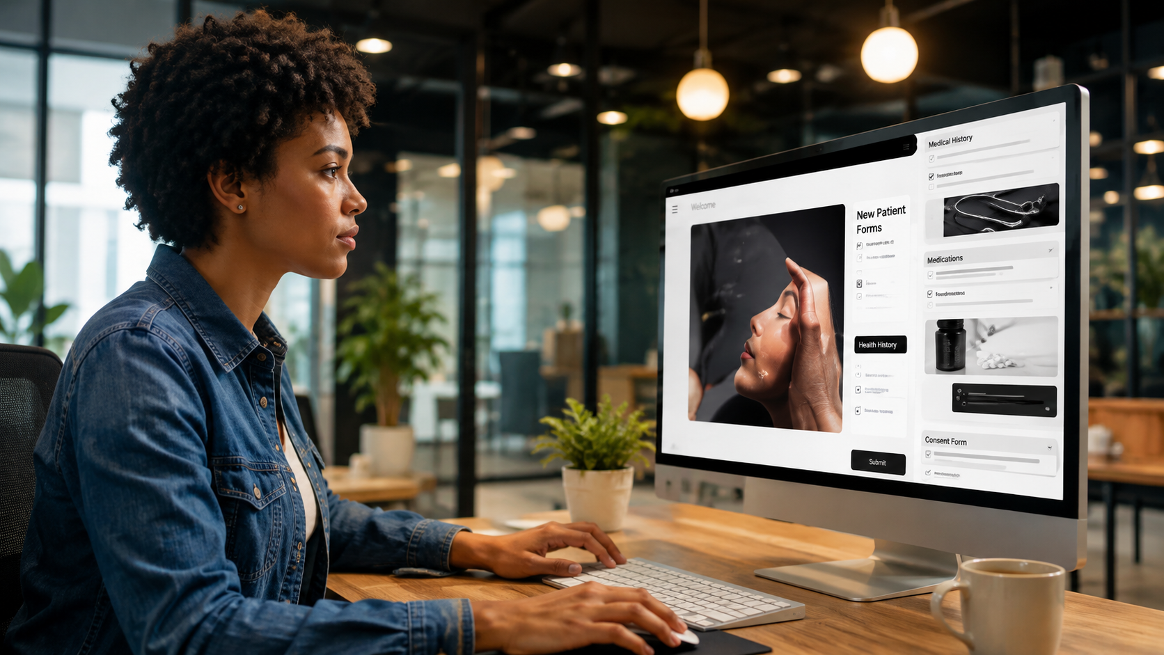 Klaviyo strengthens AI capabilities with strategic acquisition of Agency team and technology