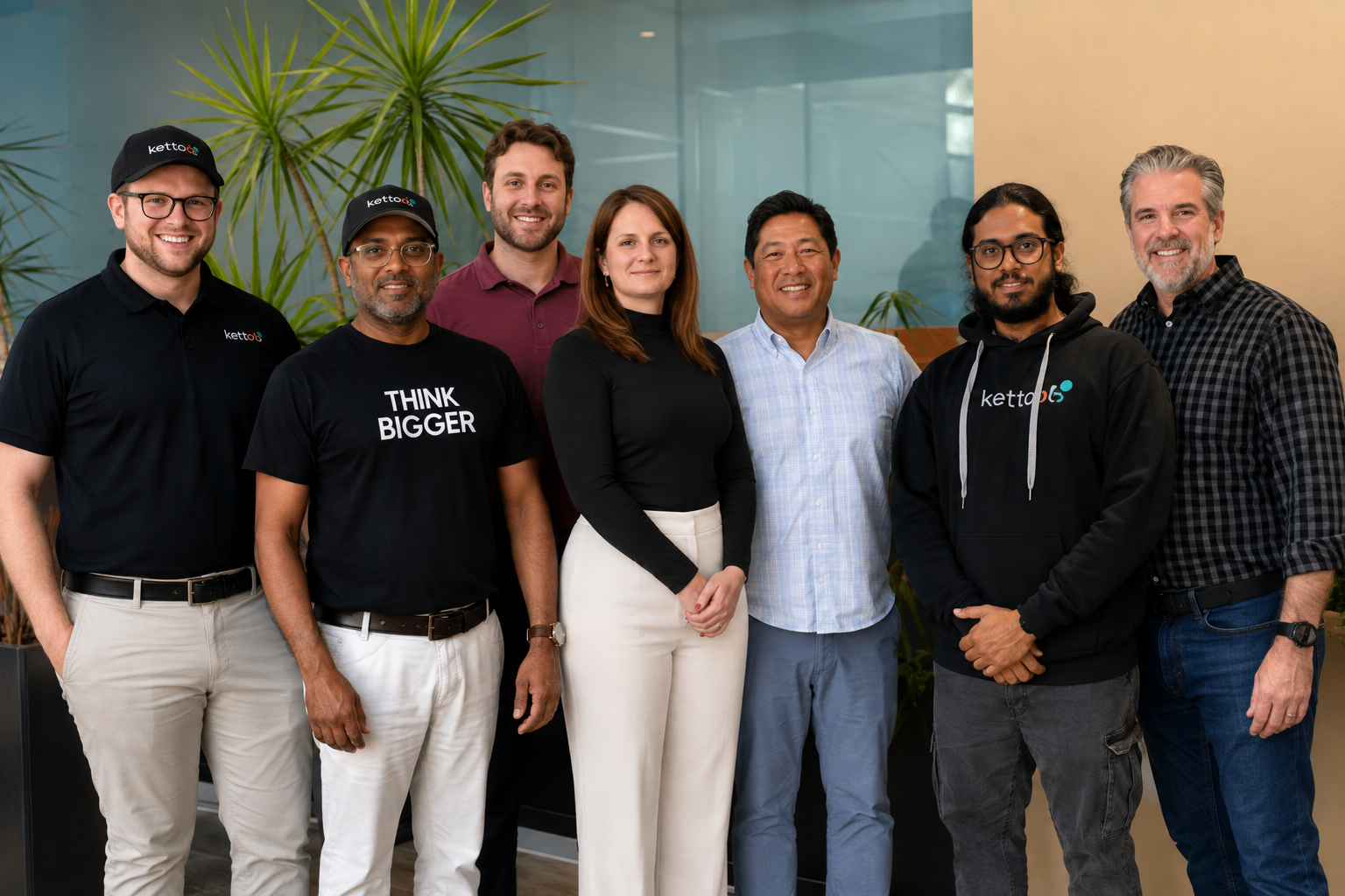 MiiHealth AI Lands Seed Investment to Streamline Patient Intake Workflows